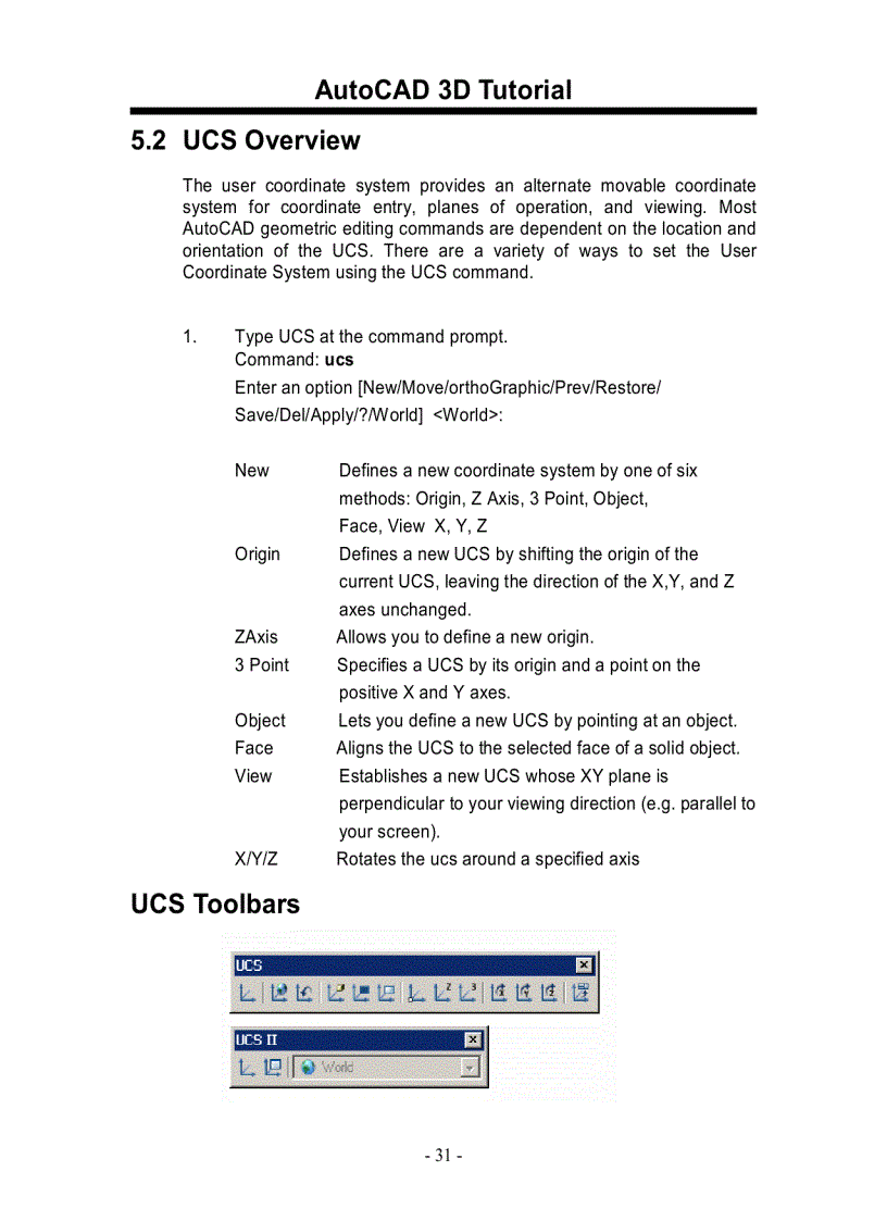 image for page TÀI liệu AUTOCAD