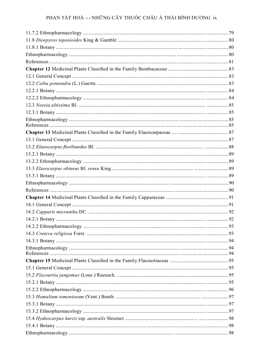 image for page Tài Liệu Dành Cho Nghiên Cứu
