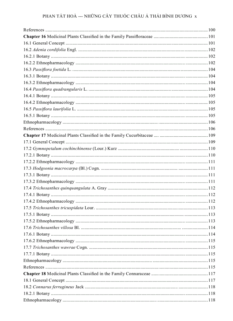 image for page Tài Liệu Dành Cho Nghiên Cứu