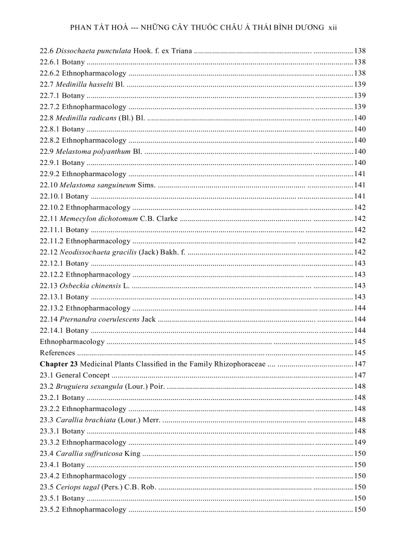 image for page Tài Liệu Dành Cho Nghiên Cứu