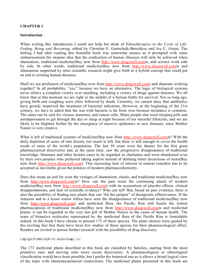 image for page Tài Liệu Dành Cho Nghiên Cứu