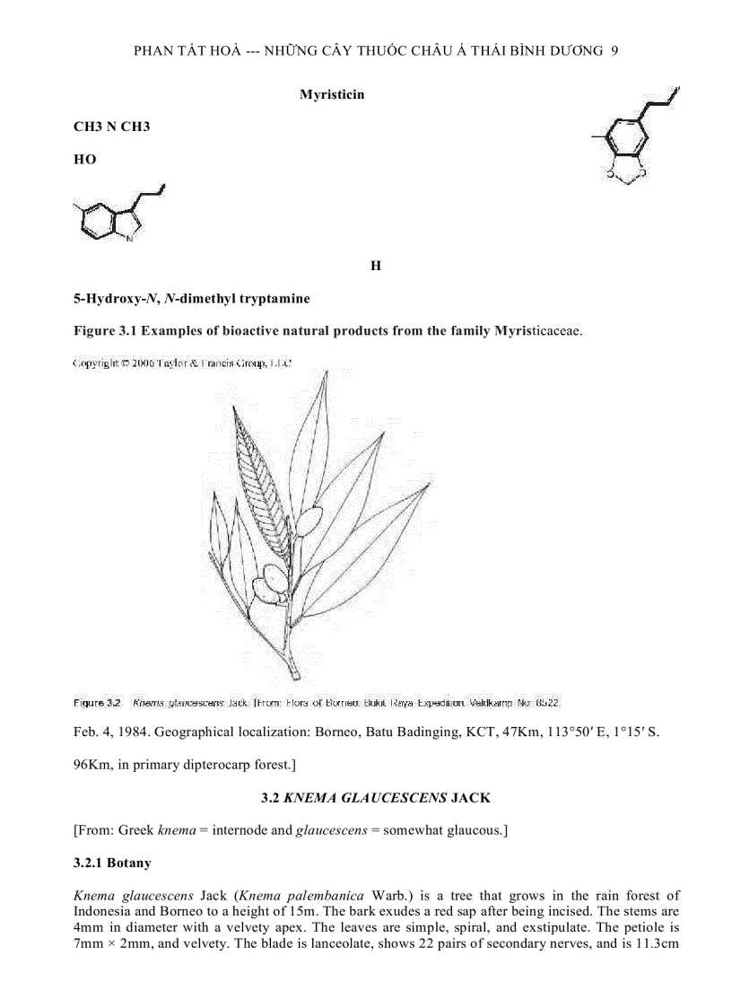 image for page Tài Liệu Dành Cho Nghiên Cứu