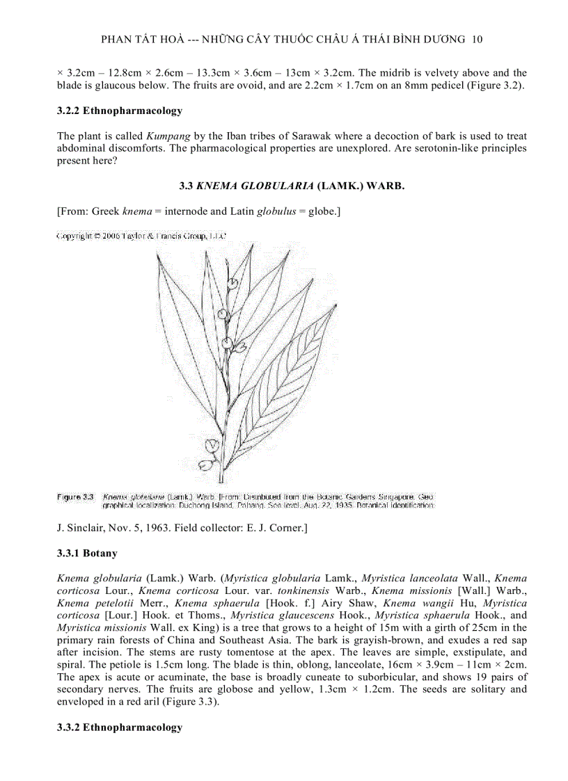image for page Tài Liệu Dành Cho Nghiên Cứu