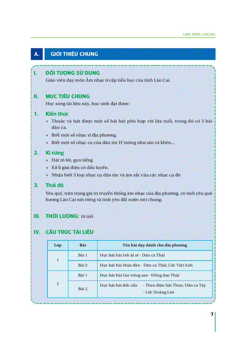 image for page Tai lieu day hoc dia ly teu hoc