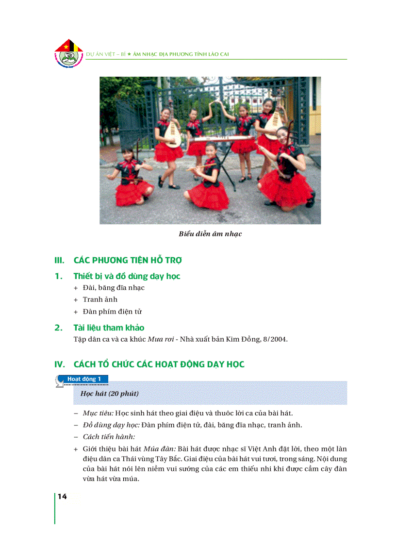 image for page Tai lieu day hoc dia ly teu hoc