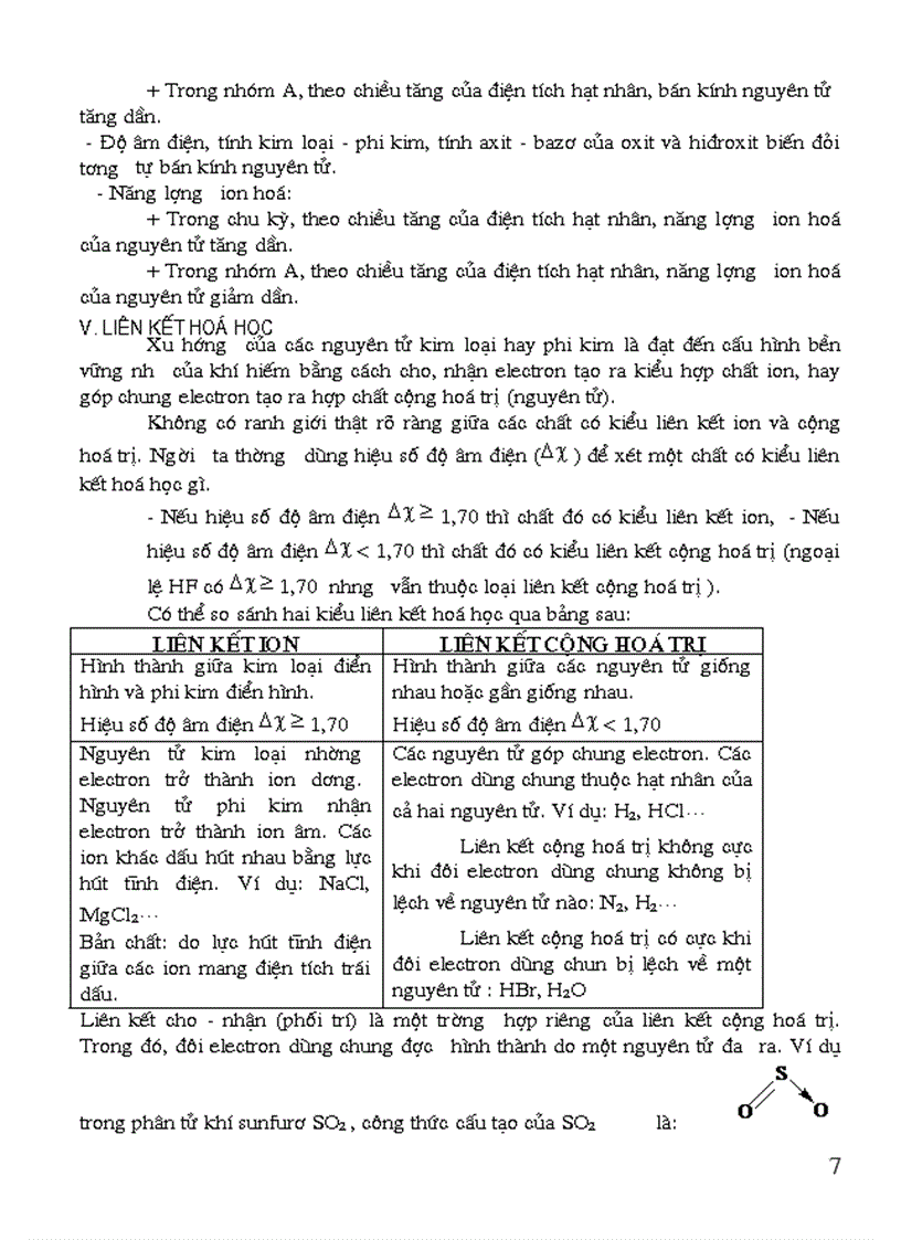 image for page Tài liệu luyện thi Đại học