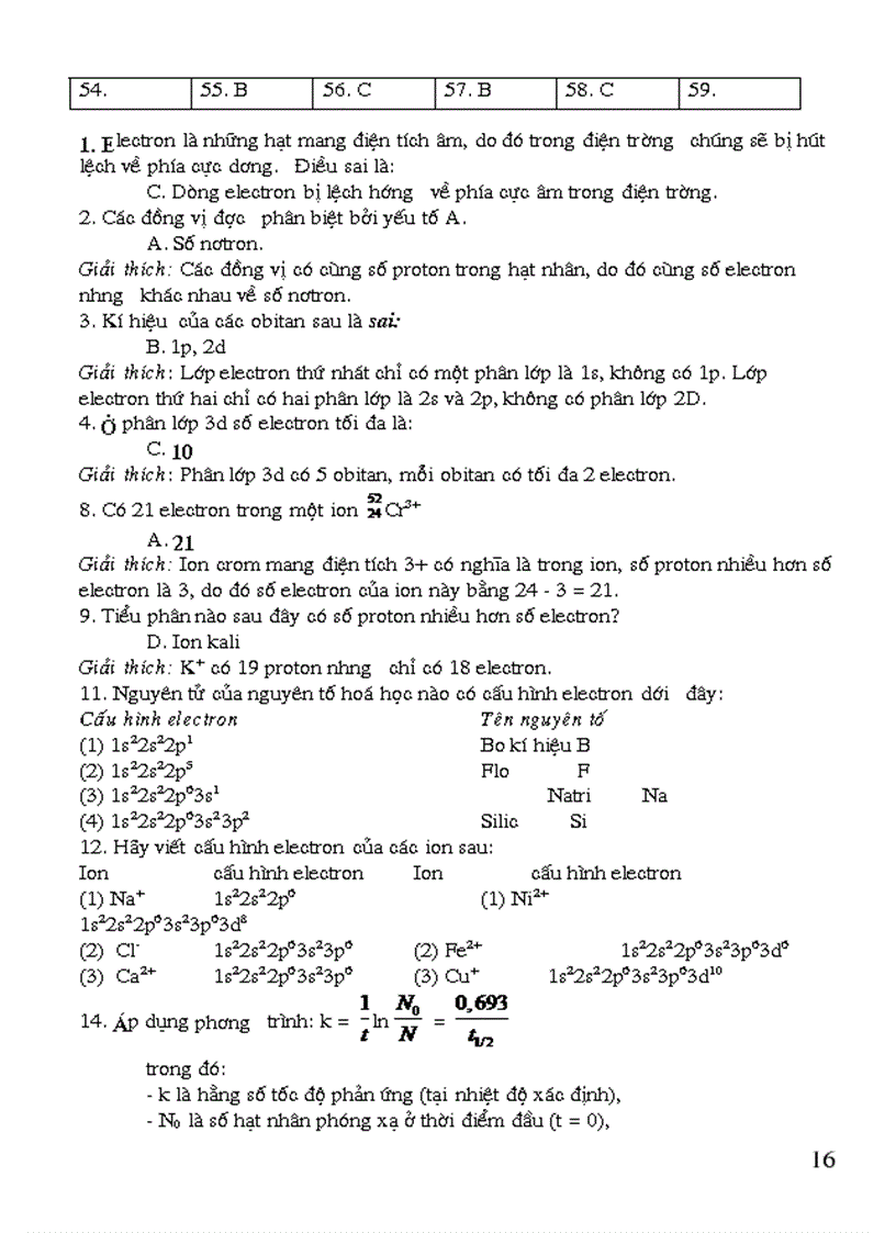 image for page Tài liệu luyện thi Đại học