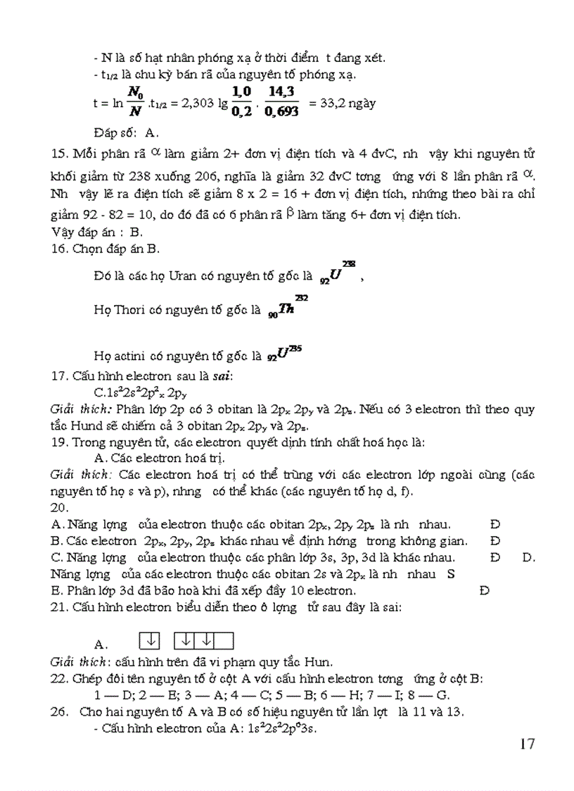 image for page Tài liệu luyện thi Đại học