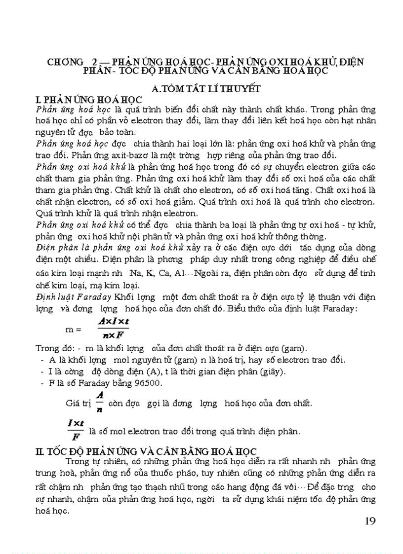 image for page Tài liệu luyện thi Đại học