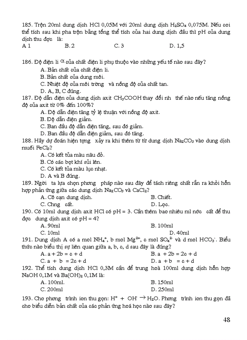 image for page Tài liệu luyện thi Đại học