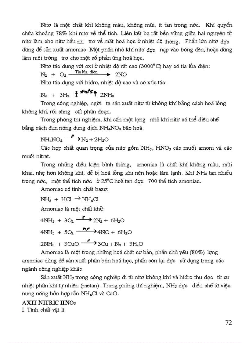 image for page Tài liệu luyện thi Đại học