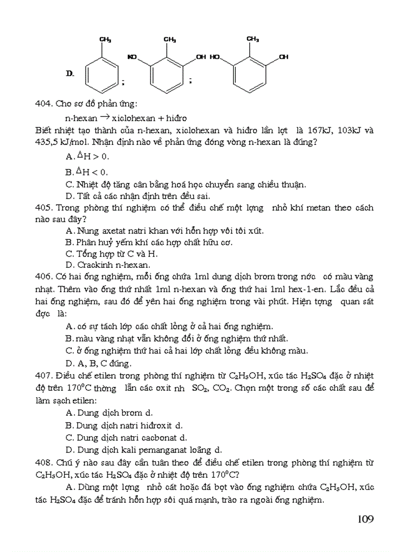 image for page Tài liệu luyện thi Đại học