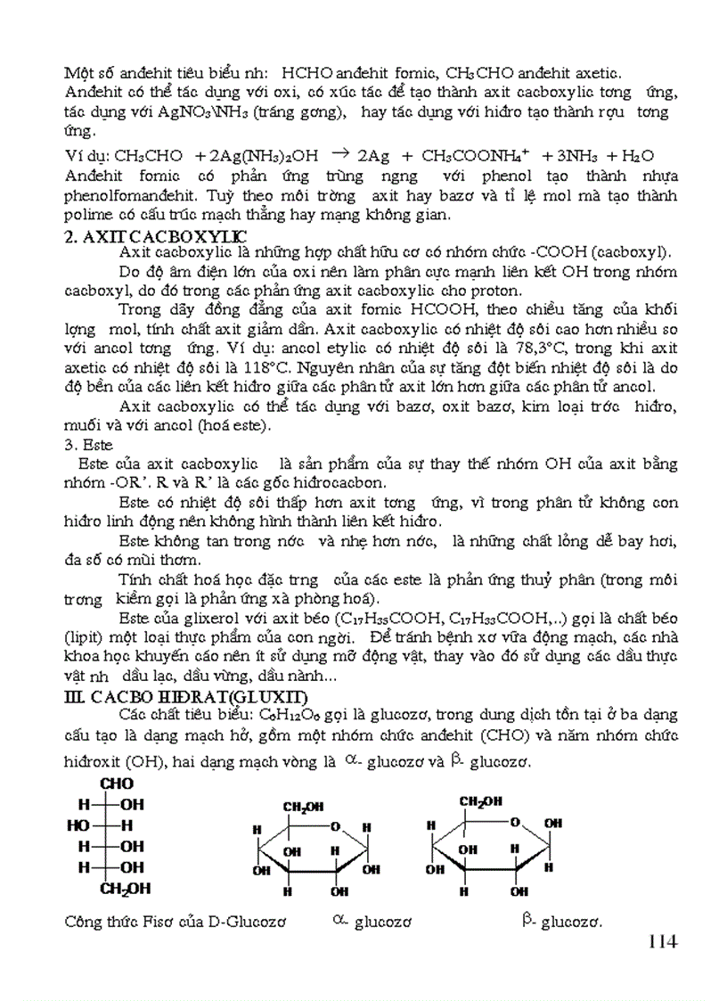 image for page Tài liệu luyện thi Đại học