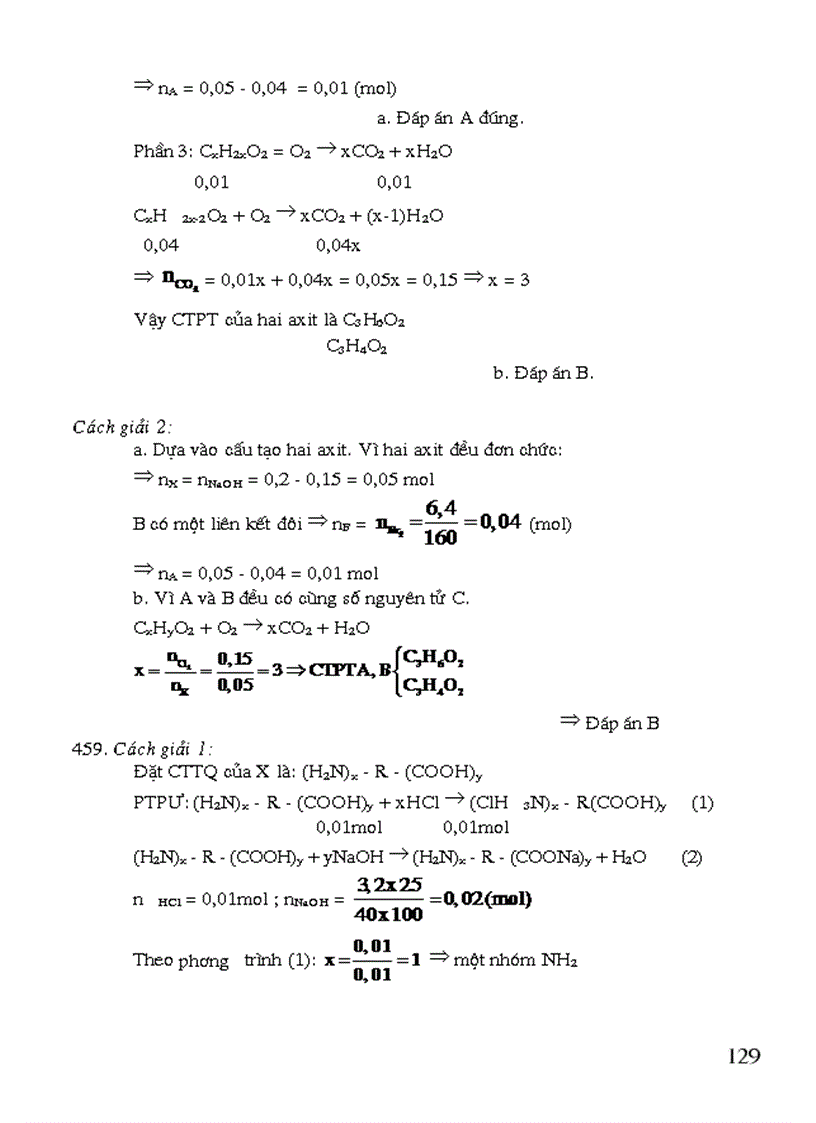 image for page Tài liệu luyện thi Đại học