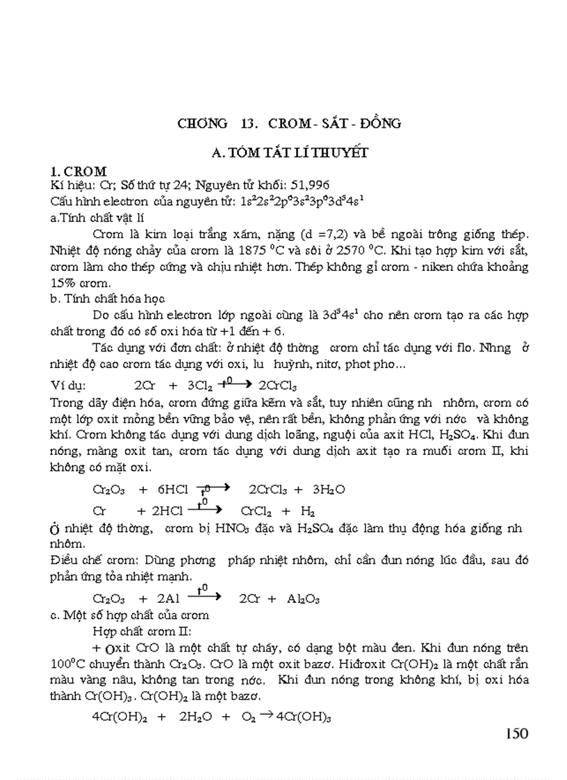 image for page Tài liệu luyện thi Đại học