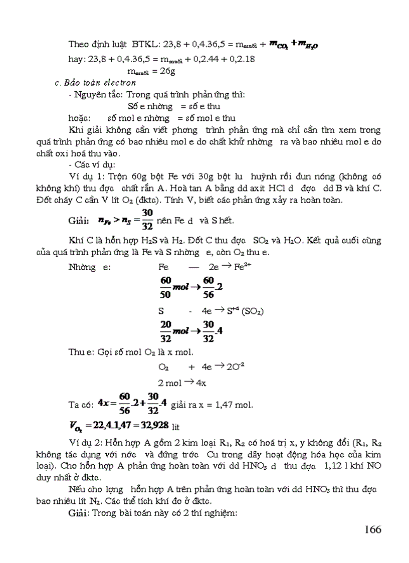 image for page Tài liệu luyện thi Đại học