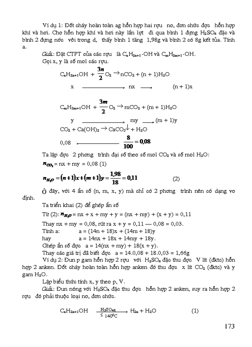 image for page Tài liệu luyện thi Đại học