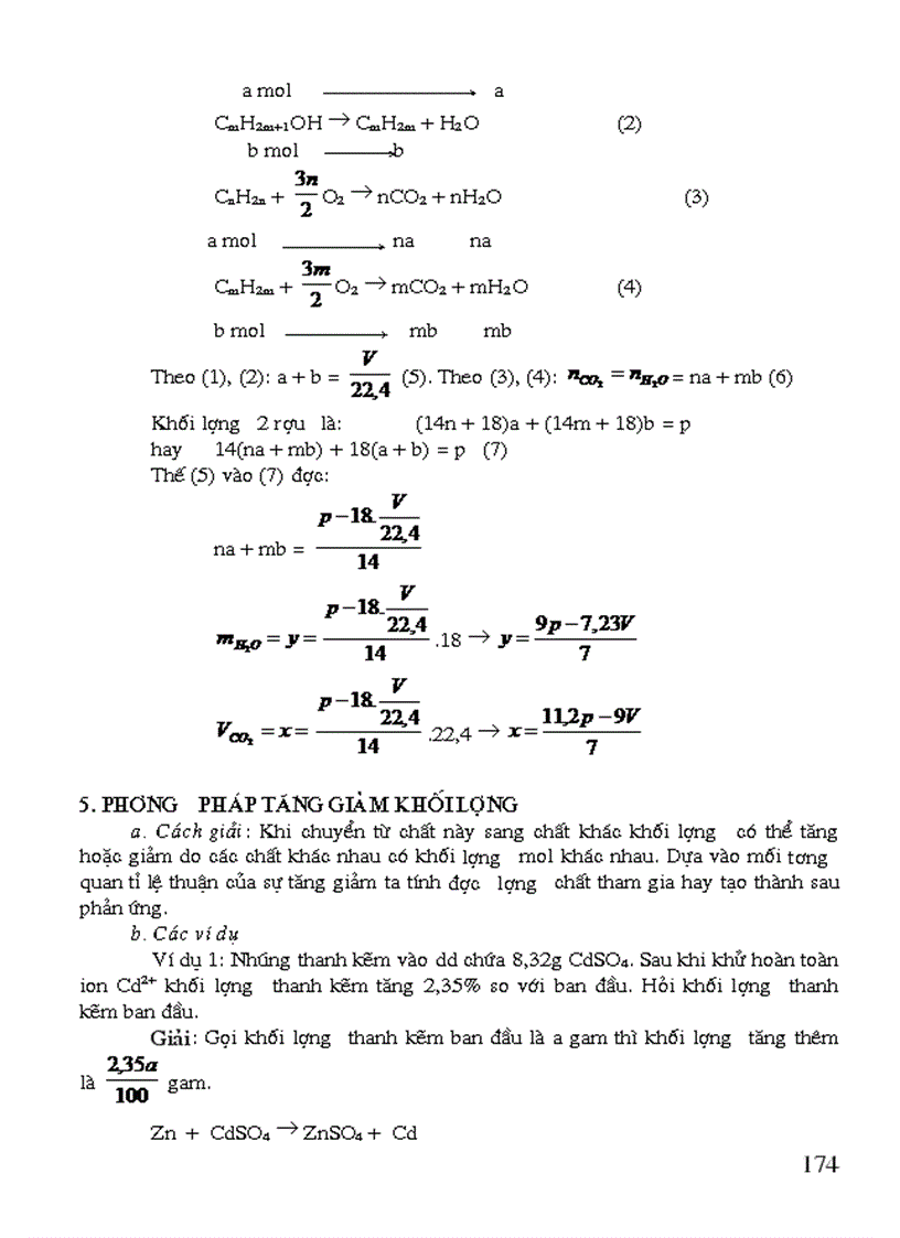 image for page Tài liệu luyện thi Đại học