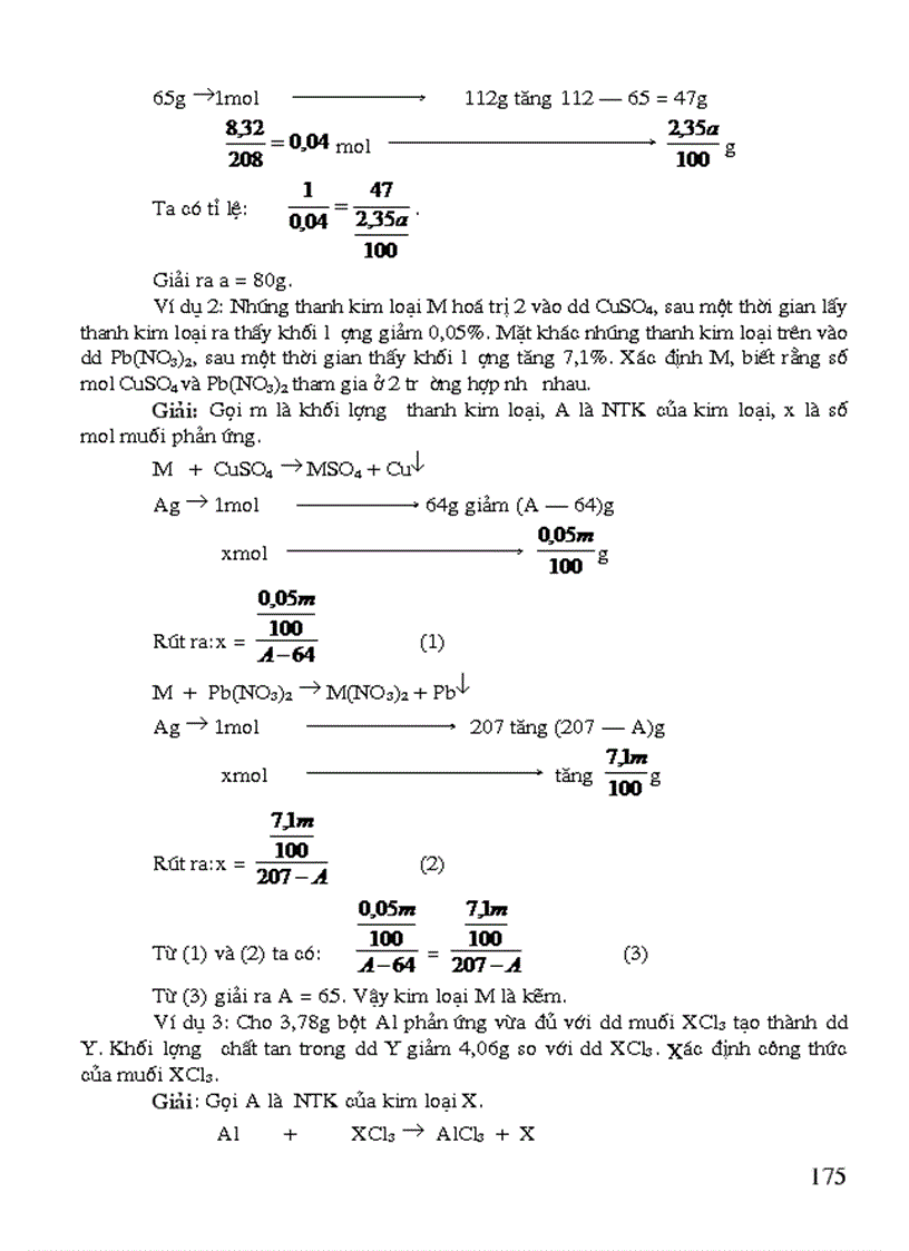 image for page Tài liệu luyện thi Đại học