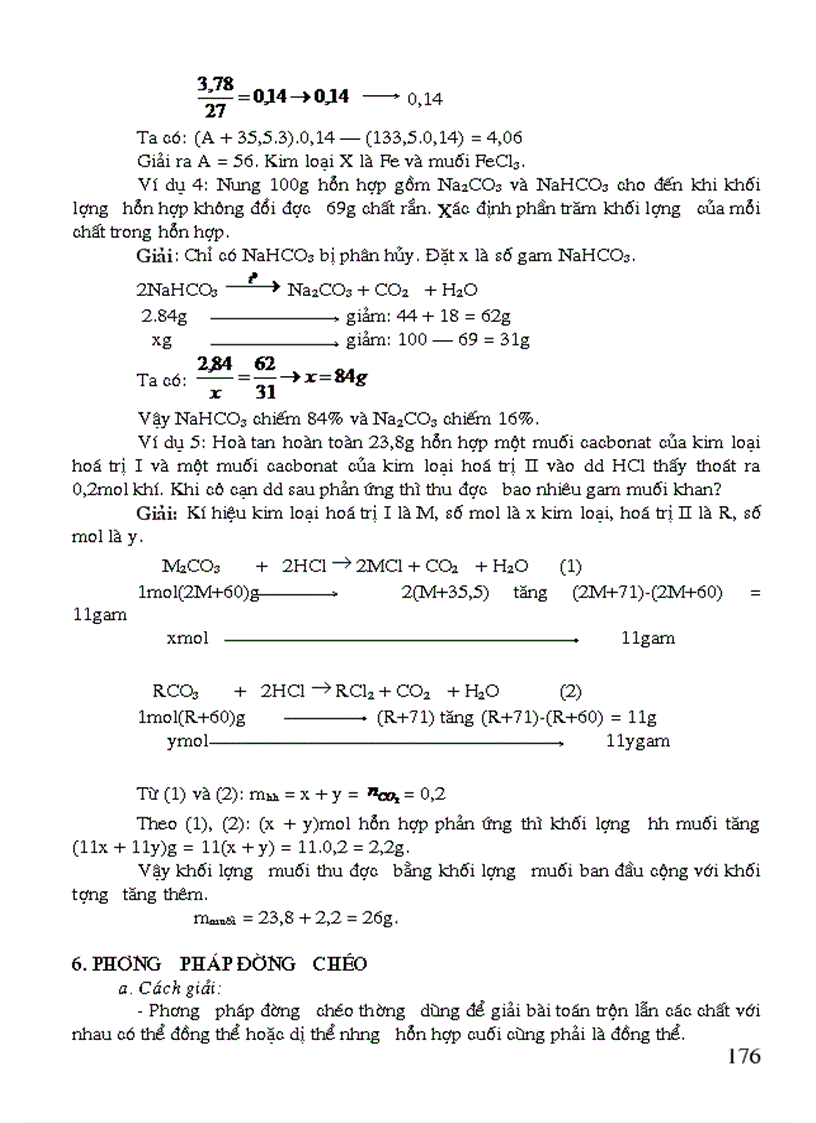 image for page Tài liệu luyện thi Đại học