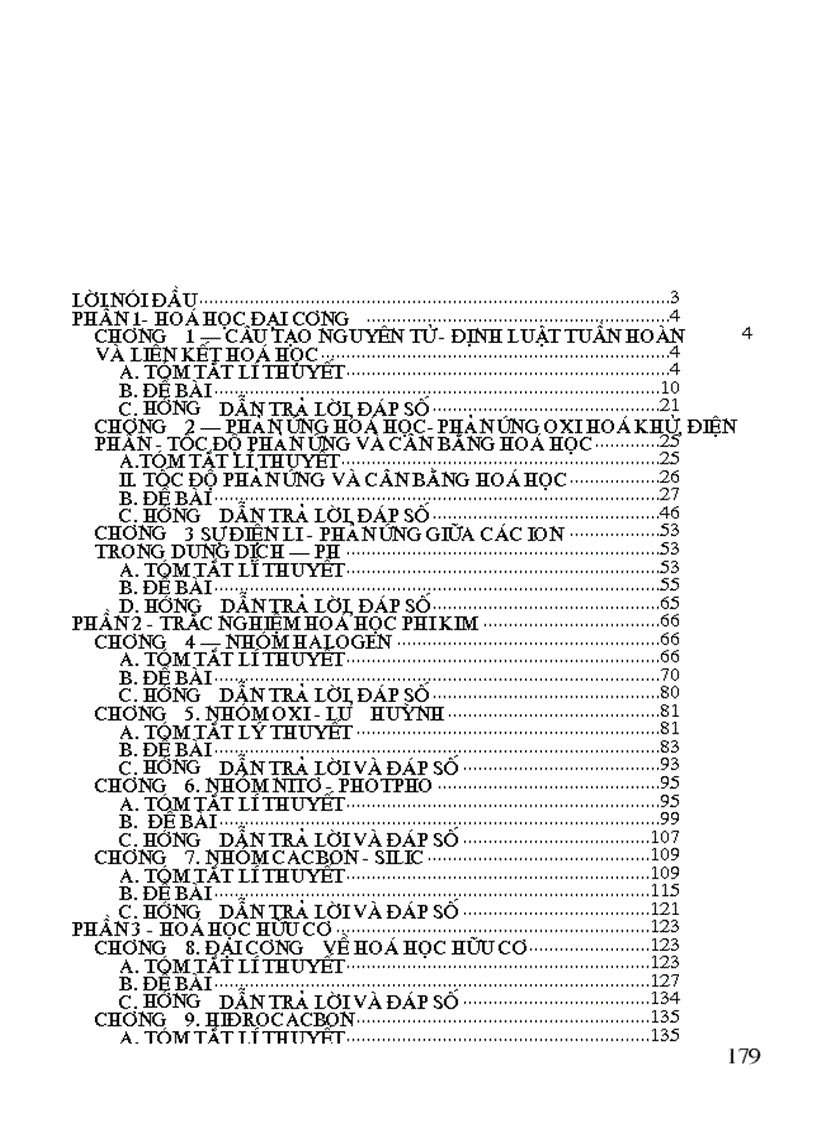 image for page Tài liệu luyện thi Đại học