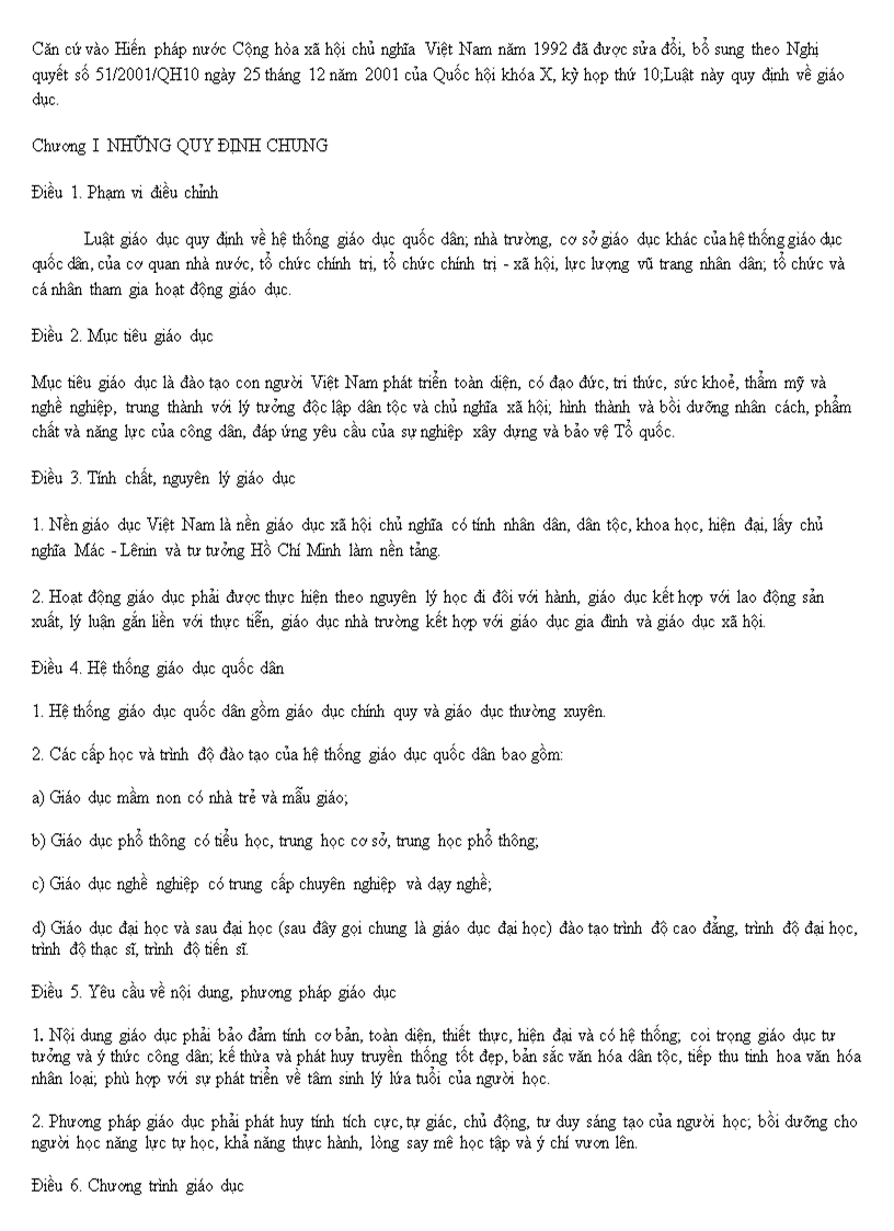 image for page Tài liệu thi giáo viên giỏi