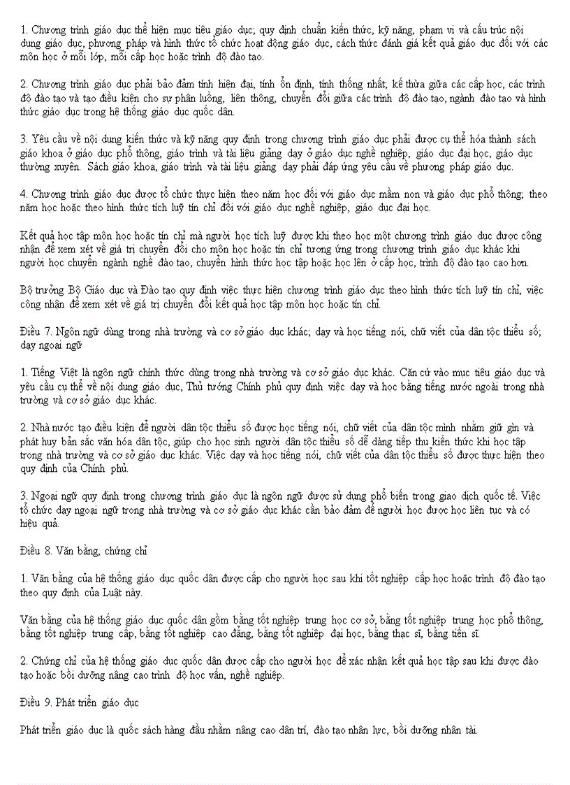 image for page Tài liệu thi giáo viên giỏi