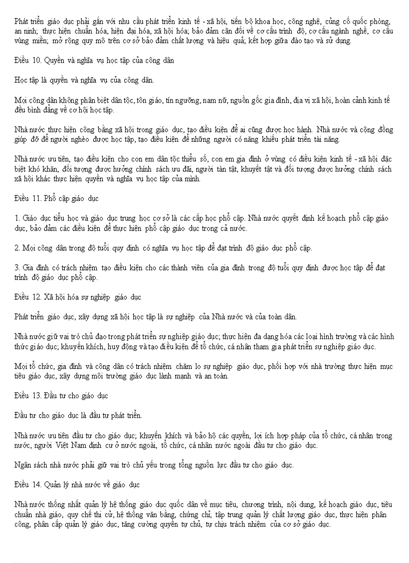 image for page Tài liệu thi giáo viên giỏi