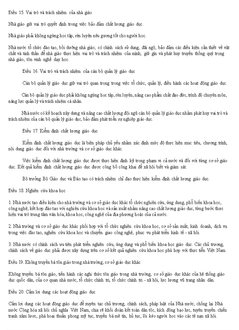 image for page Tài liệu thi giáo viên giỏi