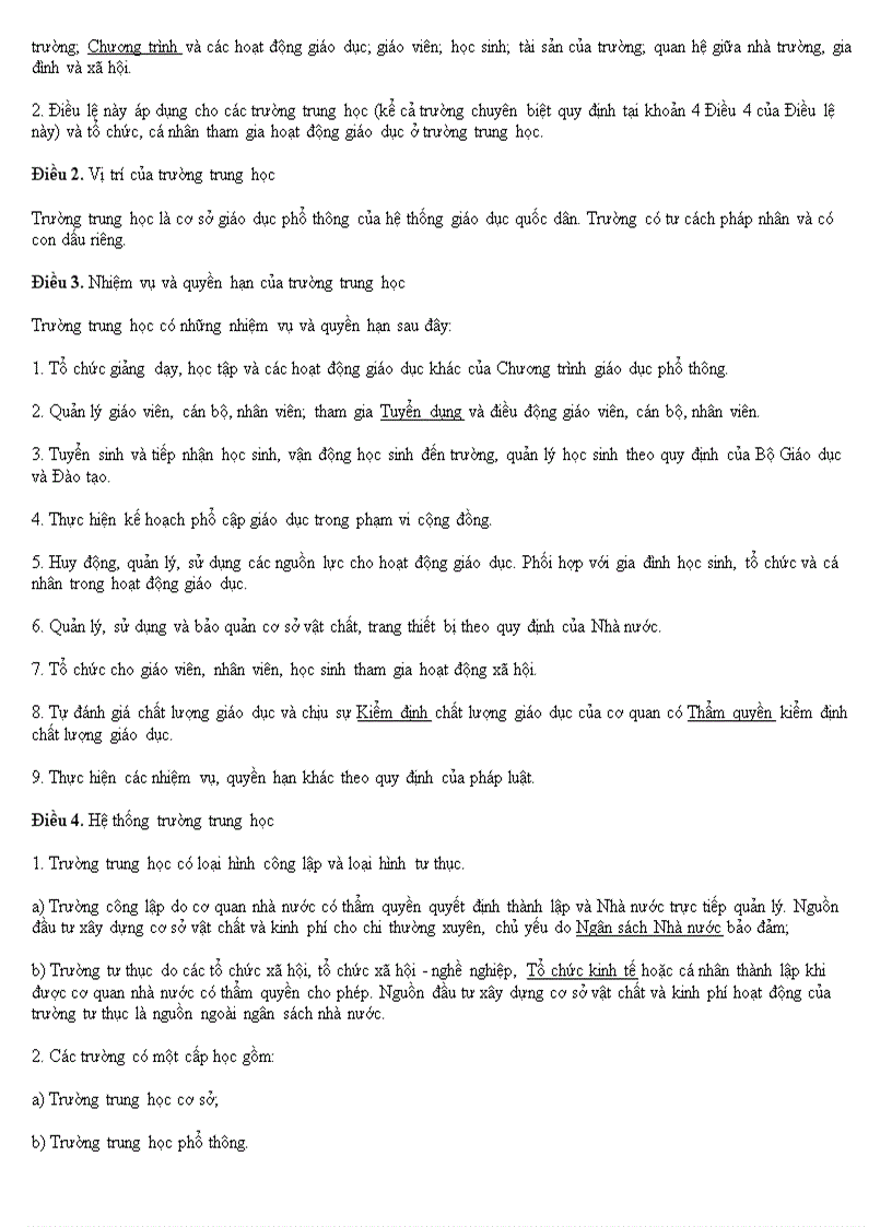 image for page Tài liệu thi giáo viên giỏi