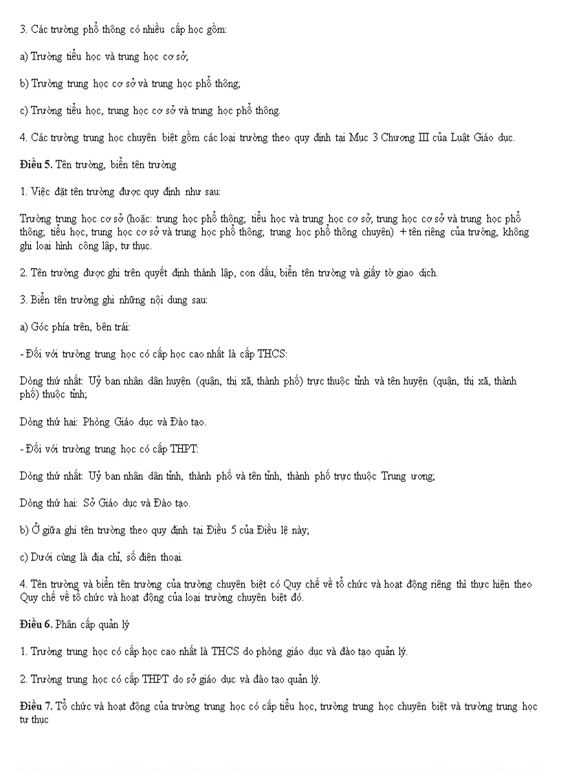 image for page Tài liệu thi giáo viên giỏi