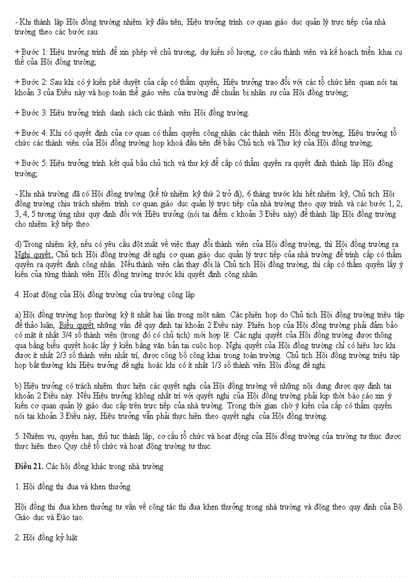 image for page Tài liệu thi giáo viên giỏi