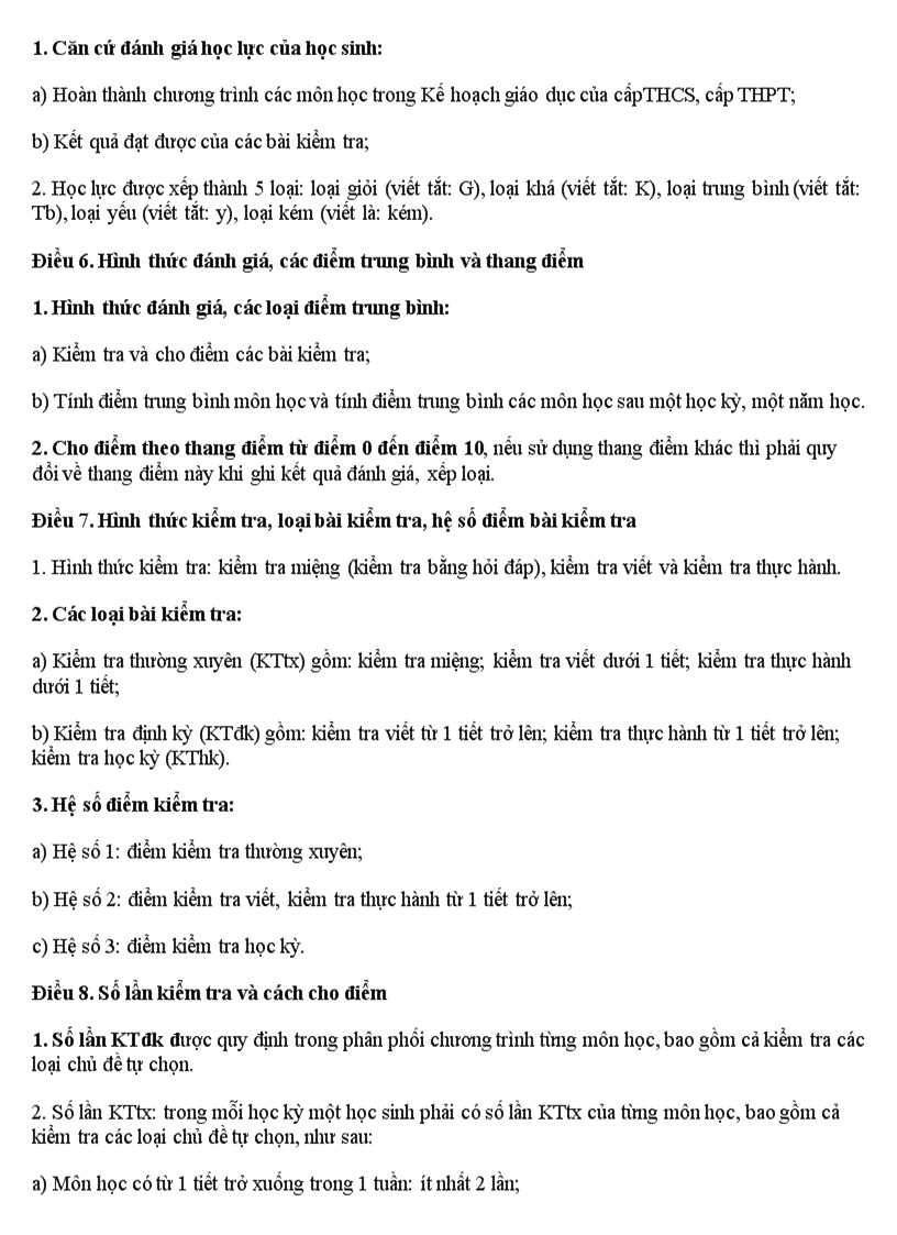 image for page Tài liệu thi giáo viên giỏi