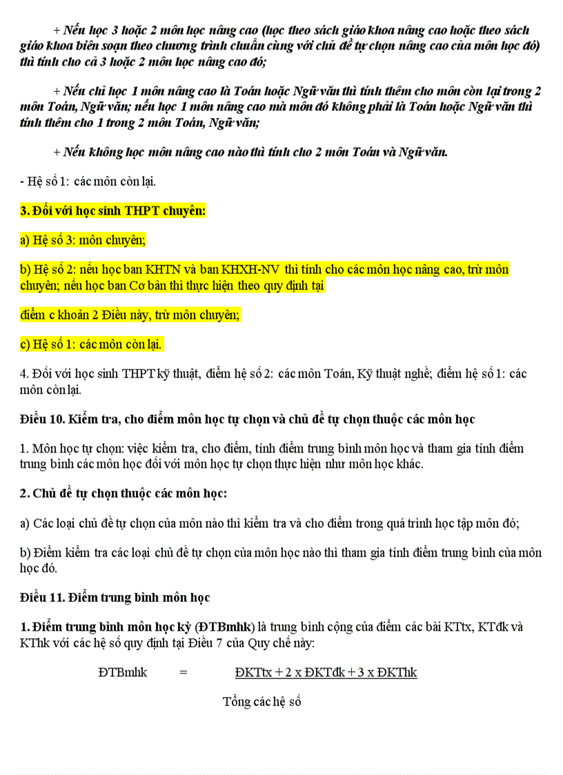 image for page Tài liệu thi giáo viên giỏi