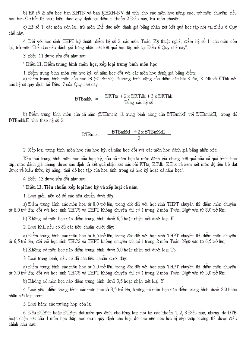 image for page Tài liệu thi giáo viên giỏi