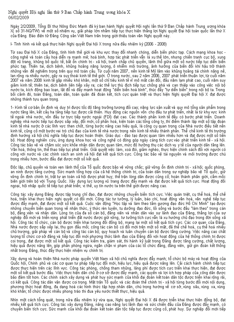 image for page Tài liệu thi giáo viên giỏi