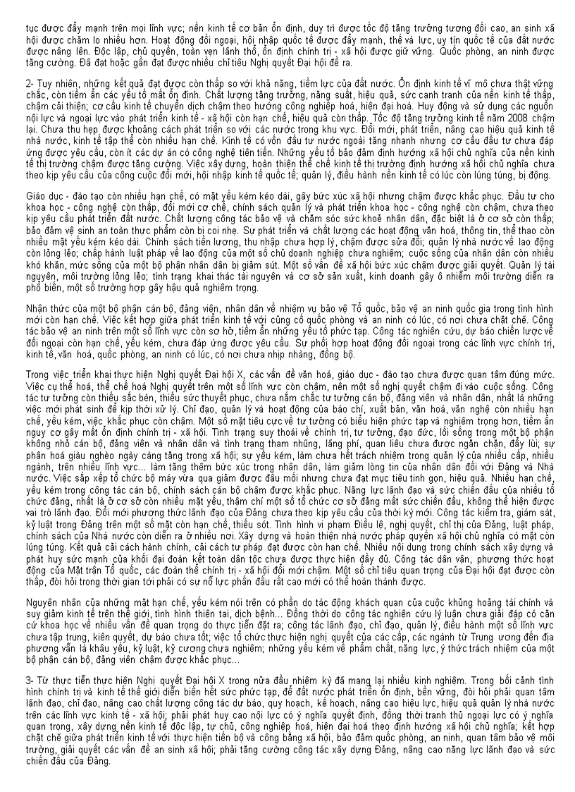 image for page Tài liệu thi giáo viên giỏi