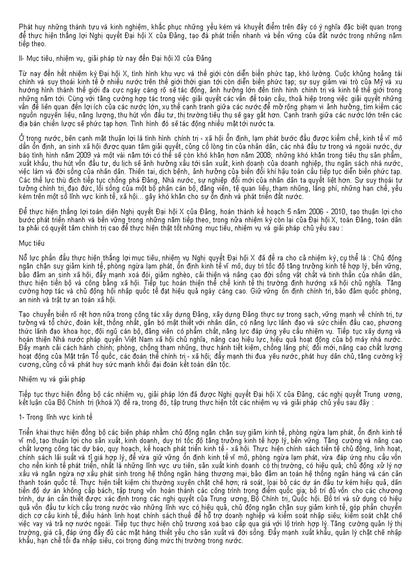 image for page Tài liệu thi giáo viên giỏi