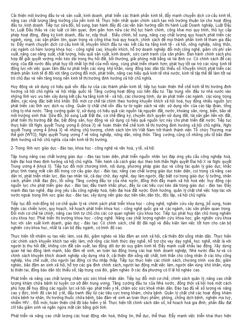 image for page Tài liệu thi giáo viên giỏi