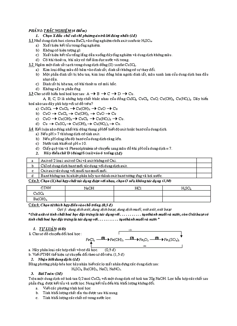 image for page Tiet 20