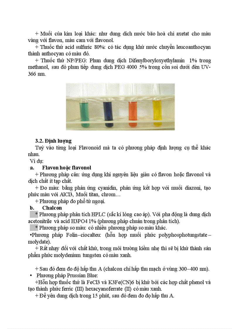 image for page Tim hieu ve flavonoit