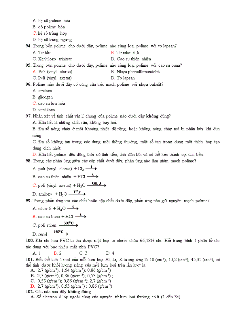 image for page TL BDGV chuan KT KN mon Hoa