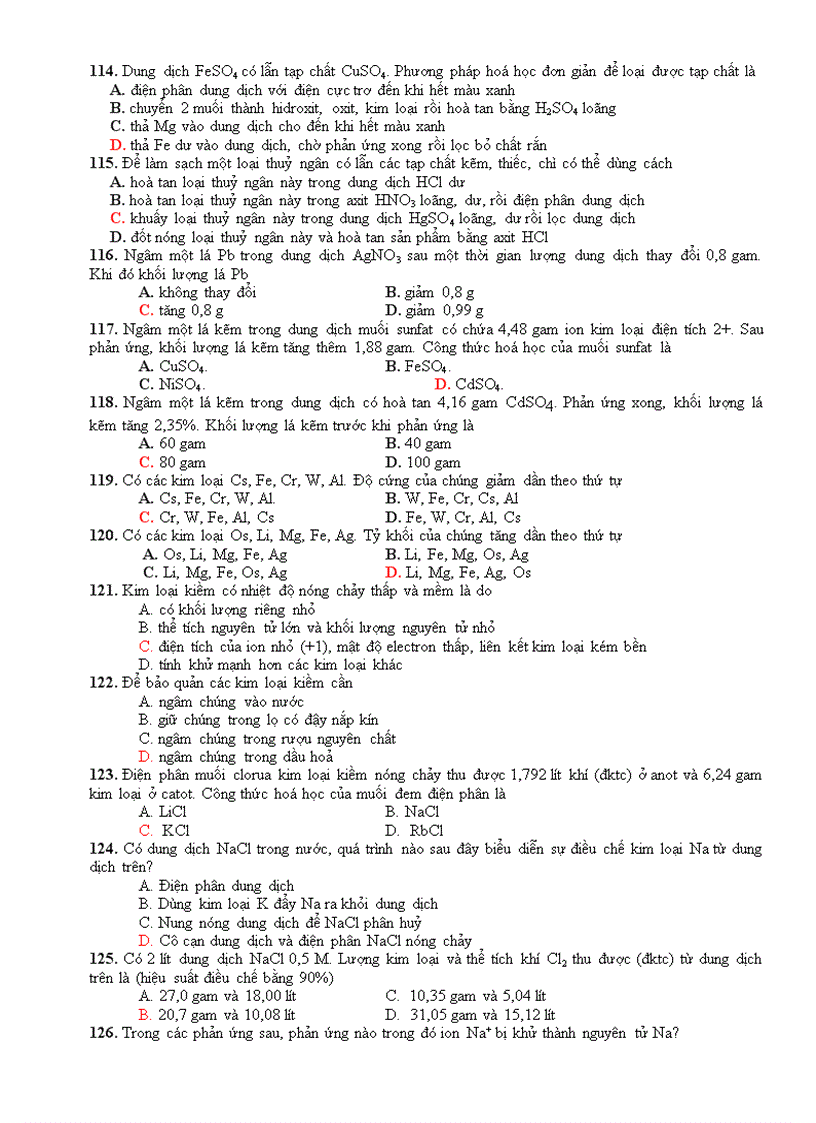 image for page TL BDGV chuan KT KN mon Hoa