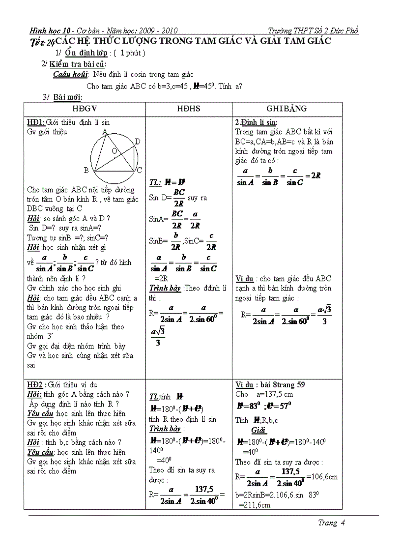 image for page Toan 10