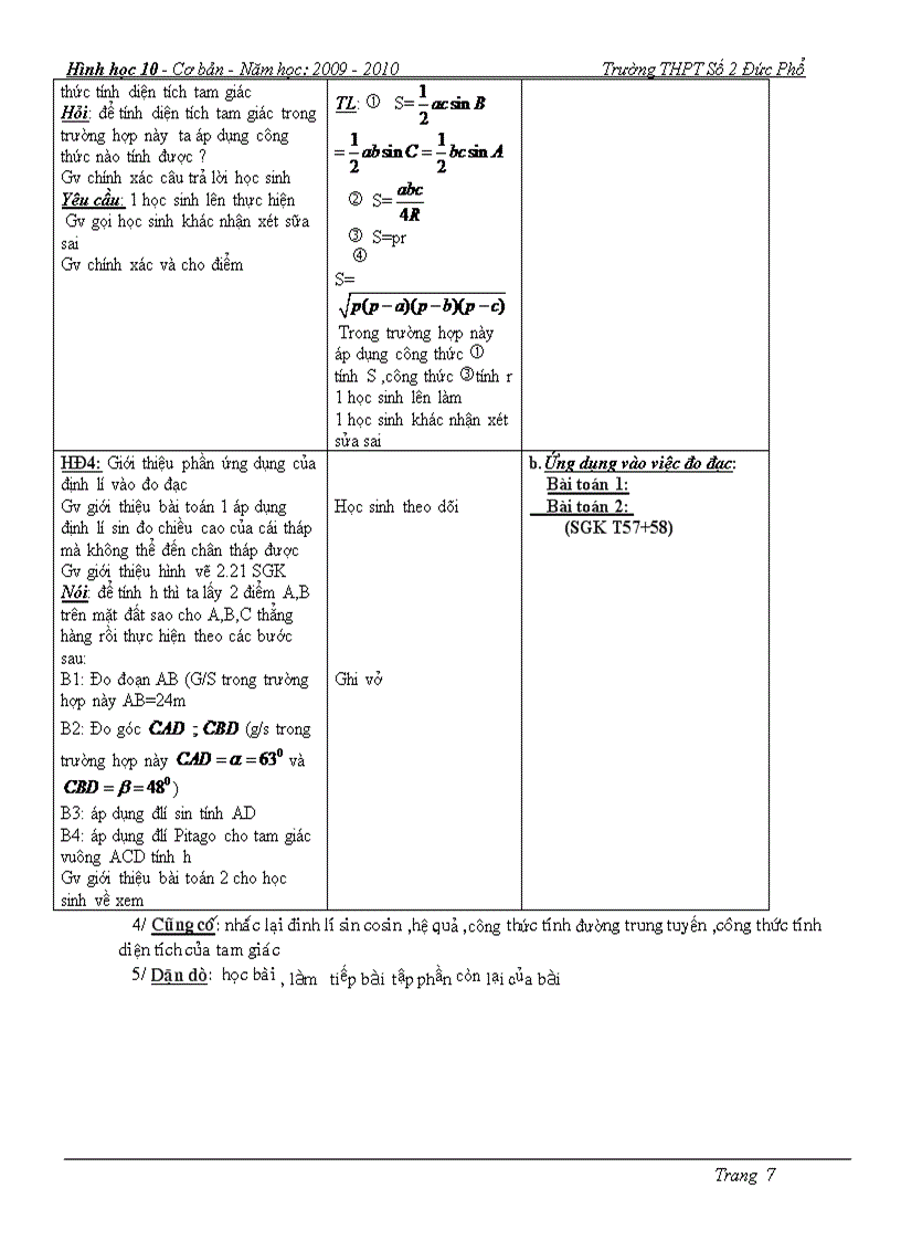 image for page Toan 10