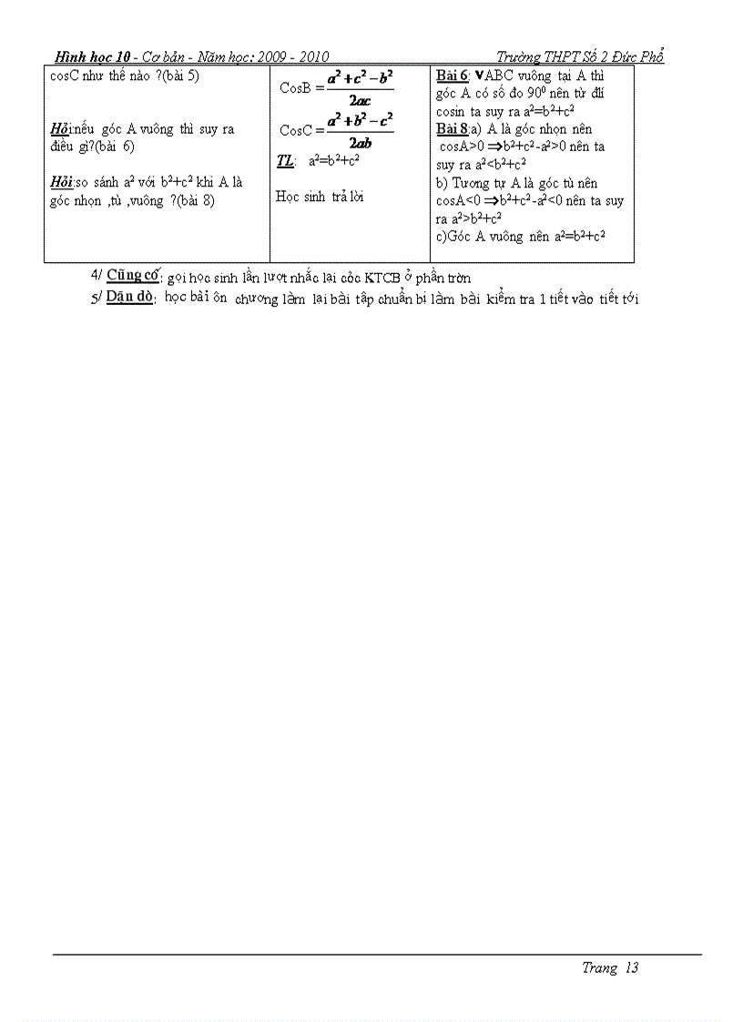 image for page Toan 10