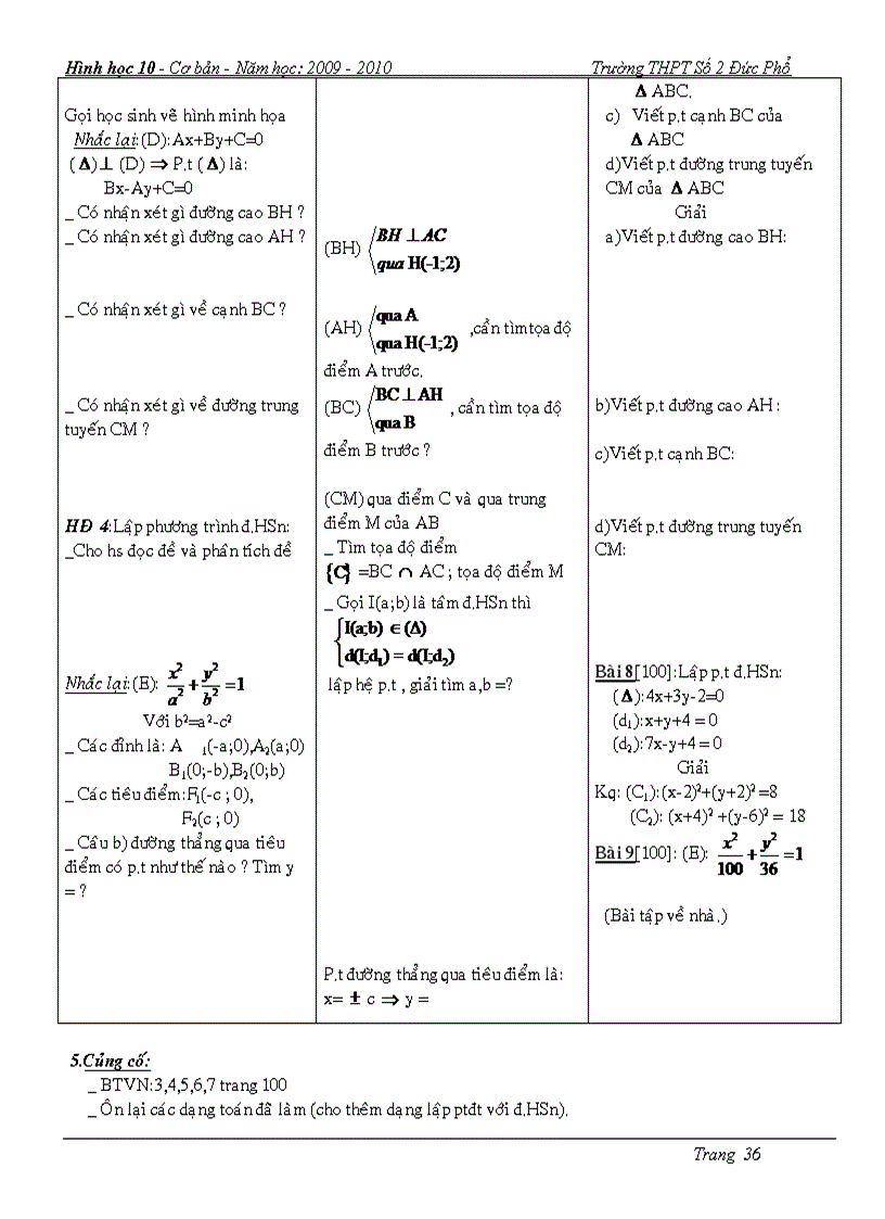 image for page Toan 10
