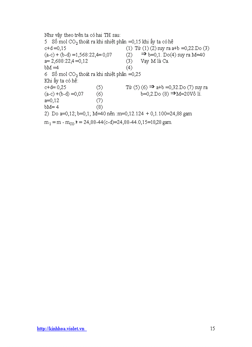 image for page Toán điện phân hay