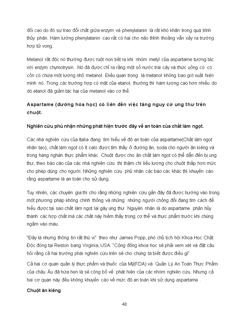 image for page Tổng hợp kiến thức hóa học