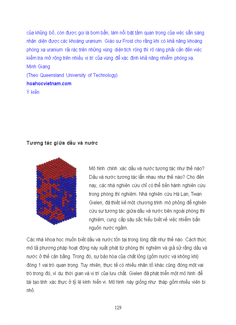 image for page Tổng hợp kiến thức hóa học